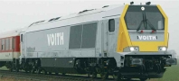 [Lokomotivy] → [Motorov] → [Voith Maxima 40CC] → 70075: ed-lut „DB SyltShuttle“
