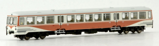 [Lokomotivy] → [Motorov vozy a jednotky] → [BR 173] → 1731D: kolejov autobus oranov-bl VT 4.12 (BR 173)