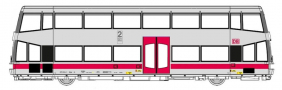 [Lokomotivy] → [Ostatn] → 51042031: patrov kolejov autobus