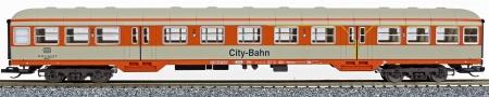 [Osobn vozy] → [Rychlkov] → [typ Silberling] → 01555: osobn vz „City Bahn“ 1./2. t.