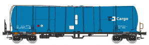 [Nkladn vozy] → [Cisternov] → [4-os s lvkou Zacns, Zacens] → 96200006: kotlov vz modr