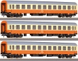 [Soupravy] → [Osobn] → 210103: set t rychlkovch voz Halberstadt „Stdteexpress“