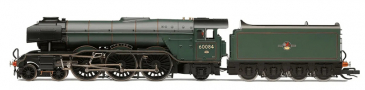 [Lokomotivy] → [Ostatn] → [Ostrovn] → TT3006TXSM: parn lokomotiva zelen „Trigo“