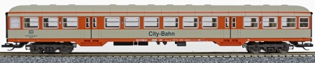 [Osobn vozy] → [Rychlkov] → [typ Silberling] → 01555: osobn vz „City Bahn“ 2. t.