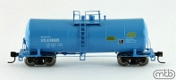 [Nkladn vozy] → [Cisternov] → [4-os US] → UStank-16G-blue: modr