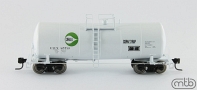 [Nkladn vozy] → [Cisternov] → [4-os US] → UStank_TT Cargill: bl s logem „Cargill“