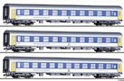 [Soupravy] → [Osobn] → 01809 E: set t rychlkovch voz „Mitteldeutsche Regiobahn“