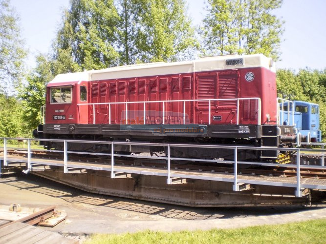 Dieslová lokomotiva-br-7- Railsystems RP GmbH