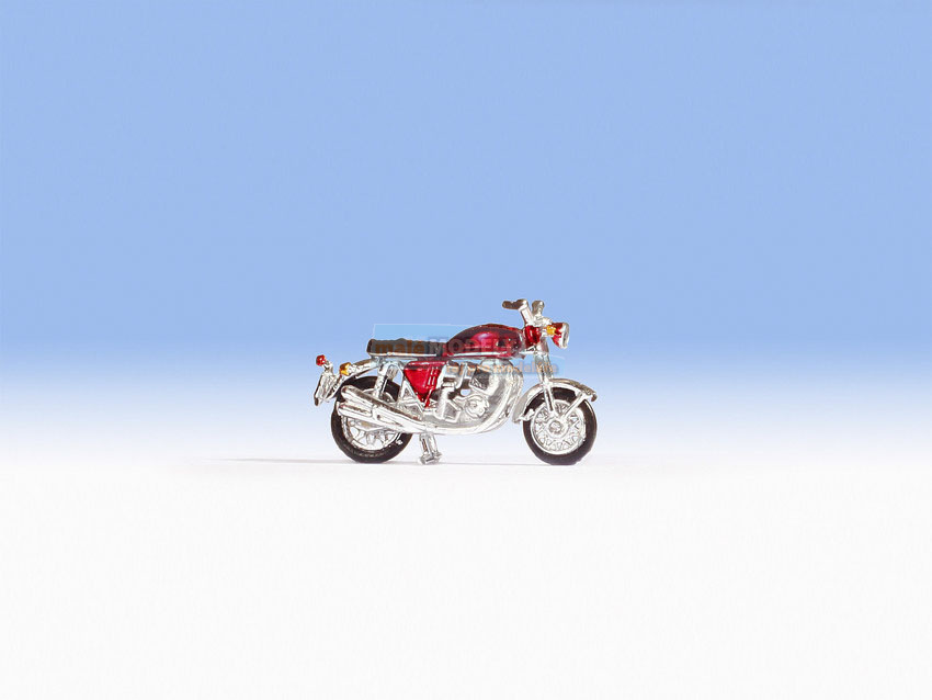 Honda CB 750 