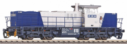 [Lokomotivy] → [Motorov] → [G 1206] → 47230: dieselov lokomotivamodr-svtle ed