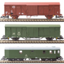 [Soupravy] → [Nkladn] → 501521: set t nkladnch voz „Stckgut-Express“