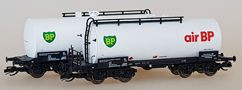 [Soupravy] → [Nkladn] → 51518: set dvou kotlovch voz „BP“
