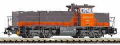 [Lokomotivy] → [Motorové] → [G 1206] → 47225: oranžová-tmavě šedá