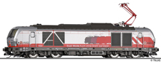 [Lokomotivy] → [Motorové] → [BR 247 VECTRON] → 04866: dieselová/elektrická lokomotiva s potiskem v kombinaci šedá-červená