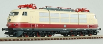 [Lokomotivy] → [Elektrické] → [BR 103] → 32508: červená-krémová s černým rámem a podvozky