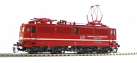 [Lokomotivy] → [Elektrické] → [BR 242] → 31701: červená s bílým proužkem ″Anhaltinisches Braunkohlenwerk″