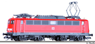 [Lokomotivy] → [Elektrické] → [BR 140] → 02391: červená s šedým rámem