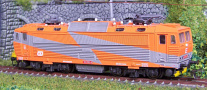 [Lokomotivy] → [Elektrické] → [162/163 a 362/363] → 940.02: oranžová, reklamní nátěr ČEZ