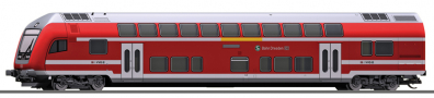 [Osobn vozy] → [Patrov] → [4-os] → 01088: dc patrov vz „S-Bahn Dresden“ 1./2. t.