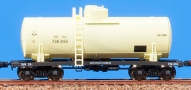 [Nákladní vozy] → [Cisternové] → [Ostatní] → 13701: slonová kost-černá rám na přepravu benzínu