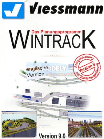 WinTrack 3D Full Version