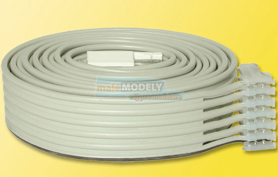Prodlužovací kabel pro s88 1,5 m
