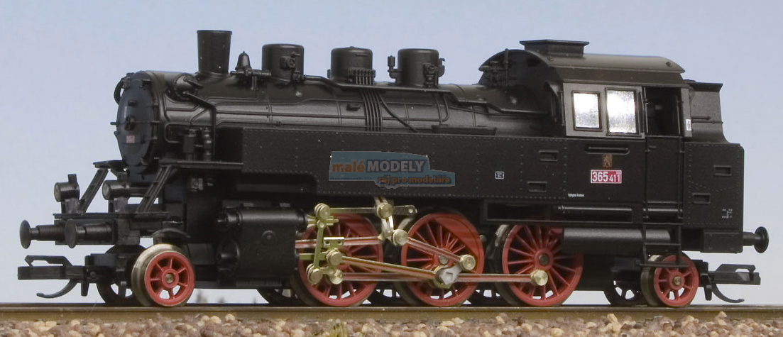 30211