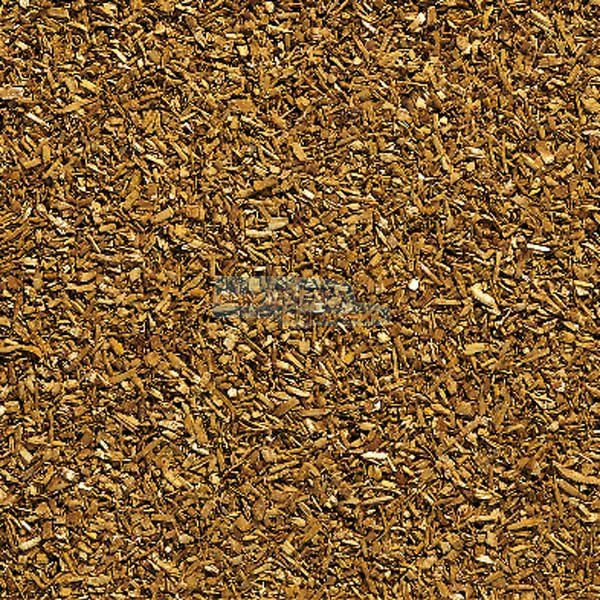 Posyp světle hnědý 100 gr