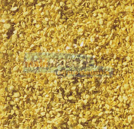 Olistění žluté (50 g)