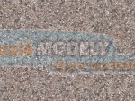 ŠTÌRK vápenec šedohnědý 240g