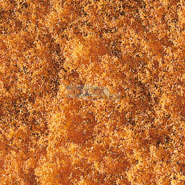 Pěnové vločky jemné v barvě písku (400 ml)
