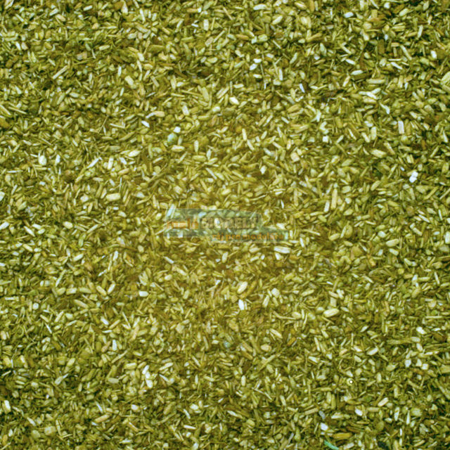 Piliny alpská pastvina 42g