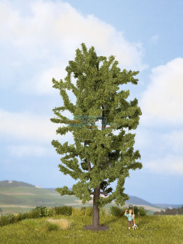 Strom - Lípa 18,5cm